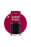 Buy Etude House Dear Darling Water Tint 9Ml Cherry, Available At Beauty Pouch Pakistan
