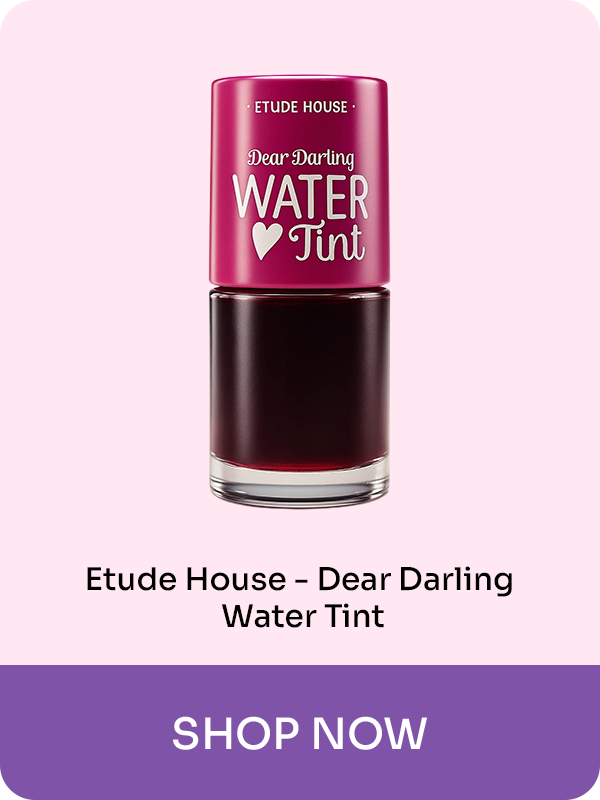 Etude-House-Dear-Darling-Water-Tint