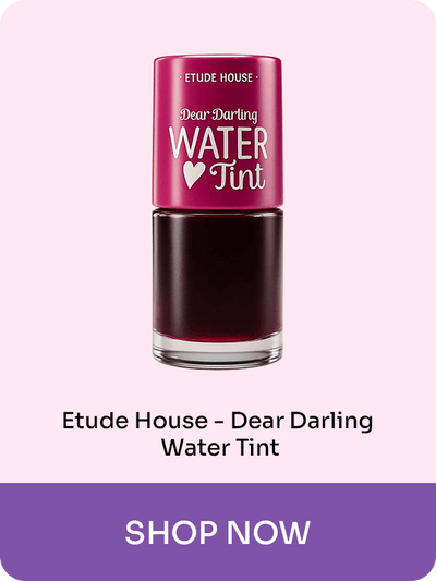 Etude-House-Dear-Darling-Water-Tint