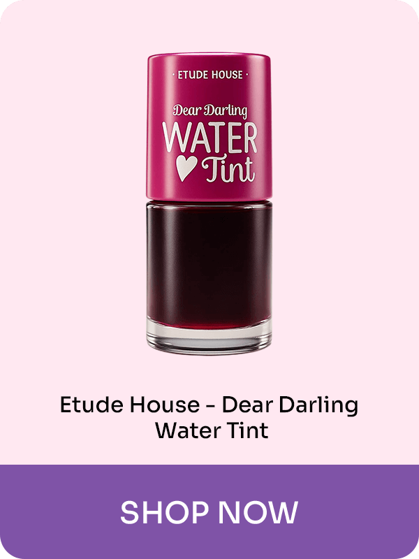 Etude-House-Dear-Darling-Water-Tint