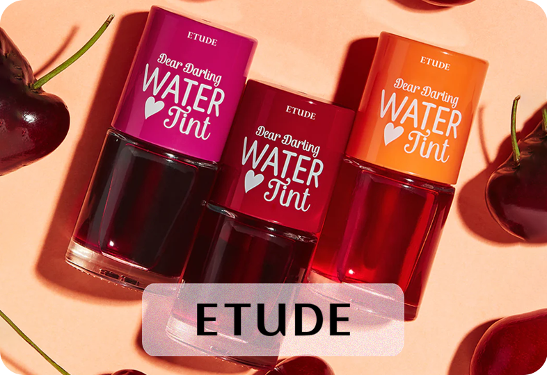 Etude-Water-Tint