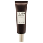 SKIN1004 Centella Probio-Cica Glow Sun Ampoule - 50ml