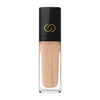 Conatural Silk Foundation - Fair Cool