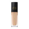 Conatural Silk Foundation - Fair
