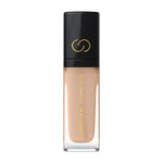 Conatural Silk Foundation - Fair