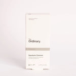 The Ordinary Squalane Cleanser 1.7 oz/ 50 mL