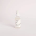 The Ordinary Primer- High-Spreadability Fluid - 30ml