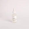 The Ordinary Primer- High-Spreadability Fluid - 30ml