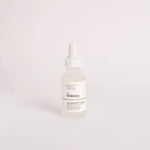 The Ordinary Primer- High-Spreadability Fluid - 30ml