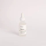 The Ordinary Primer- High-Spreadability Fluid - 30ml