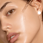 The Ordinary  Niacinamide 10% + Zinc 1% 30 Ml