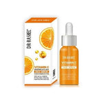 Dr Rashel Vitamin C Face Serum 50ml