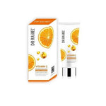 Dr Rashel Vitamin C Facial Cleanser 80ml