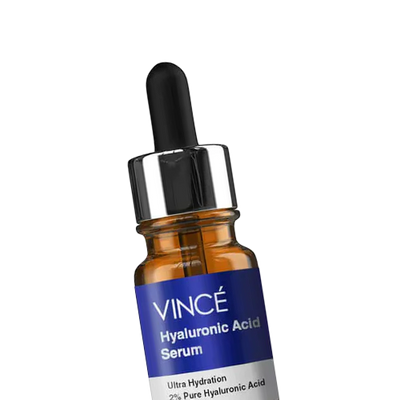 Face Serums