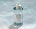 Skin1004 Madagascar Centella Hyalu-Cica First Ampoule - 100ml