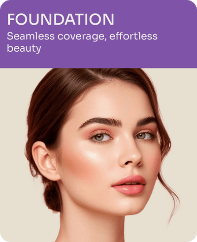 Foundations-in-pakistan