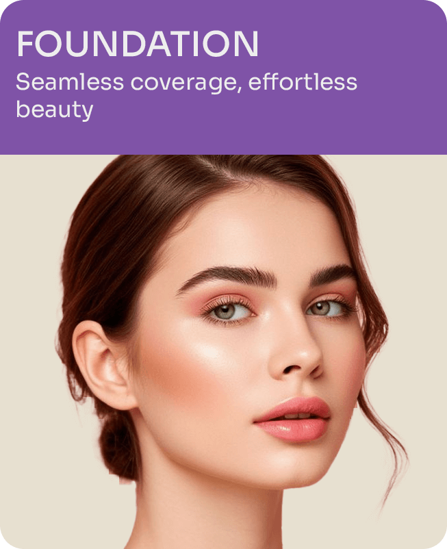 Foundations-in-pakistan