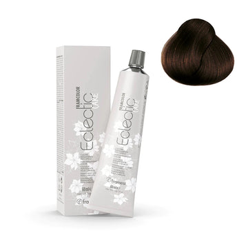 Framesi Framcolor Eclectic Care 5.24 Extra Dark Chocolate