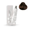 Framesi Framcolor Eclectic Care 6.24 Dark Chocolate