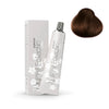 Framesi Framcolor Eclectic Care 6.3 Dark Golden Blonde