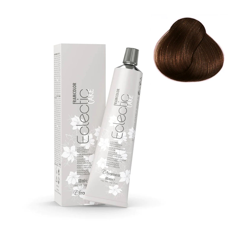 Framesi Framcolor Eclectic Care 6.3 Dark Golden Blonde