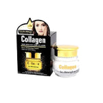 Wokali - Collagen Extra Whitening Cream (55gm)