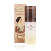 Sivanna Colors Gina Glam Princess Primer 30g