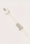 Juniors Multi-Purpose Safety Lock