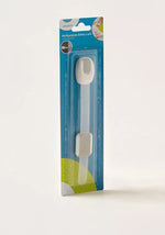 Juniors Multi-Purpose Safety Lock
