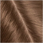 Loreal Paris Magic Root Light Brown 6 Rescue 10 Minute Root Hair Coloring Kit