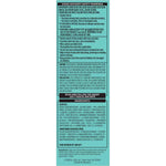 Loreal Hair Color Root Rescue 4 Dark Brown