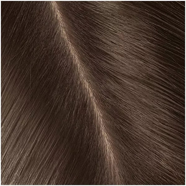 Loreal Hair Color Root Rescue 4 Dark Brown