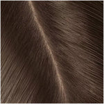 Loreal Hair Color Root Rescue 4 Dark Brown