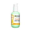 Garnier Vitamin C Serum Cream 2in1 Brightening Spf25 (50ml)