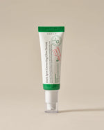 AXIS-Y Dark Spot Correcting Glow Serum 50ml