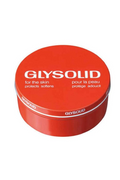 Buy Glysolid Glycerin Skin Cream 250Ml, Available At Beauty Pouch Pakistan