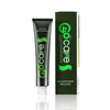 Gocare Long Lasting Hair Coloring Cream 5/07 Medium Tabacco Brown 100ml