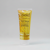 Gold - Glutathione Ultra Whitening Face Wash - 100Ml