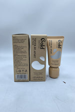 Gold  Never Be Apart BB Cream Bamboo 30ml