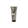 Framesi BY Shape Grooming Sculpture Paste 75ml