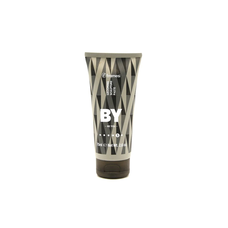 Framesi BY Shape Grooming Sculpture Paste 75ml