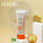 Dr Rashel Vitamin C Brightening Anti-aging Mask 100g