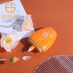 ESTELIN Ultra light & anti-wrinkle sunscreen SPF 90 PA+++