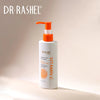 Dr Rashel Vitamin C Brightening Anti-aging Facial Massage Cream 130g