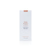Sivanna Colors Skin Nuder Marshmallow Foundation SPF30 PA+++ (01) Natural Beige 30ml