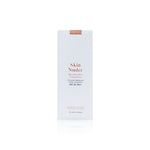 Sivanna Colors Skin Nuder Marshmallow Foundation SPF30 PA+++ (01) Natural Beige 30ml