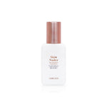 Sivanna Colors Skin Nuder Marshmallow Foundation SPF30 PA+++ (01) Natural Beige 30ml