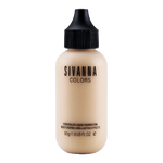 Sivanna Colors Velvet Touch Foundation No.20