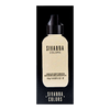 Sivanna Colors Velvet Touch Foundation No.20