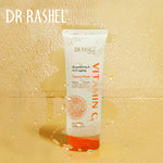 Dr Rashel Vitamin C Brightening Anti-aging Mask 100g